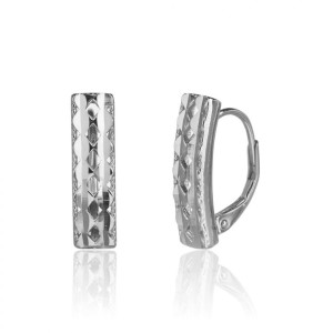 Náušnice SVLE3514XJ60000