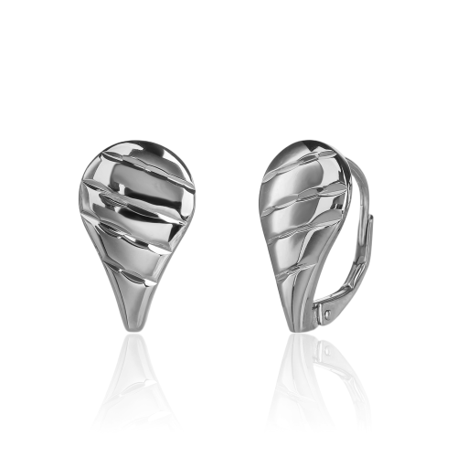 Náušnice SVLE3508XJ60000