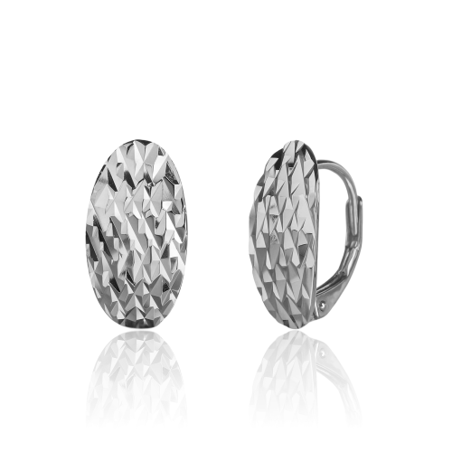 Náušnice SVLE3529XJ60000