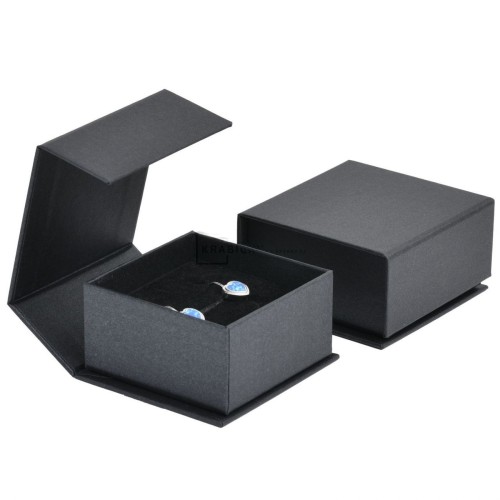 Dárková krabička na prsten nebo náušnice