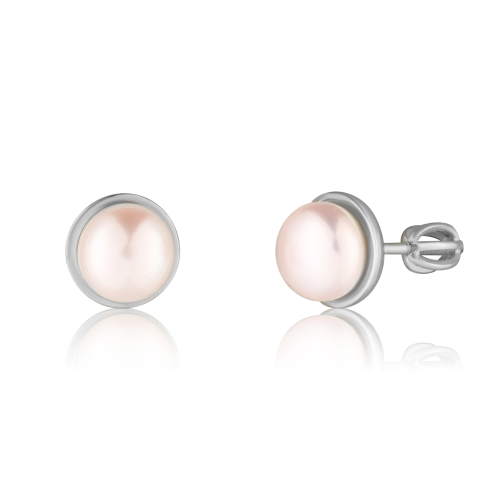 Náušnice SVLE0697XH2P1SR