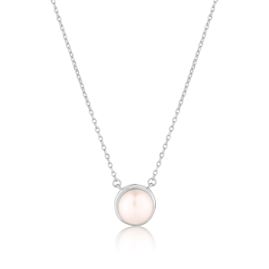 Náhrdelník SVLN0697XH2P145