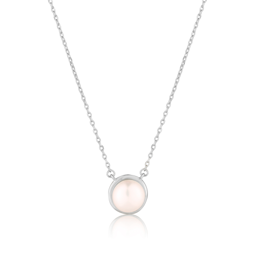 Náhrdelník SVLN0697XH2P145