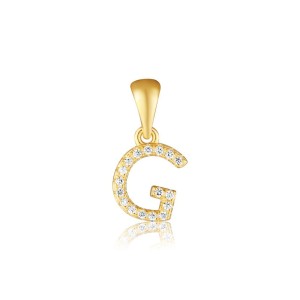 Přívěs  SVLP0948XH2BIGG