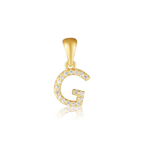 Přívěs  SVLP0948XH2BIGG