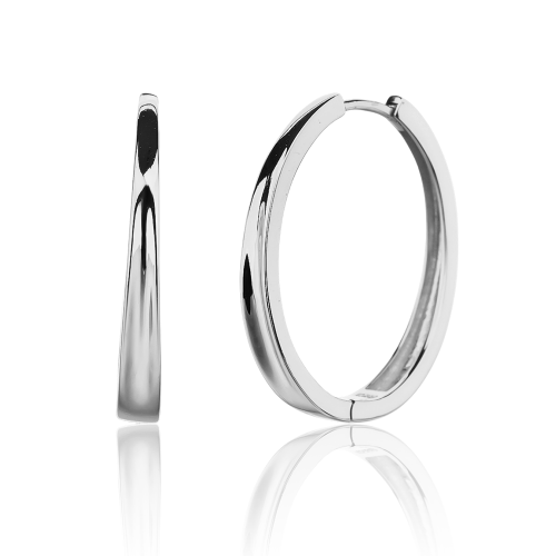 Náušnice SVLE3539XK80000