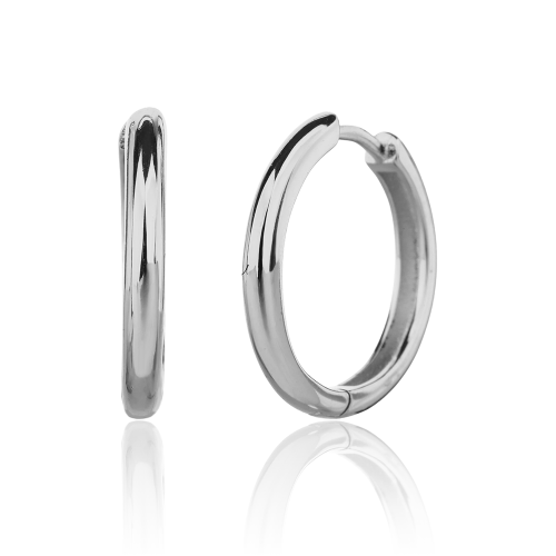 Náušnice SVLE3546XK80000