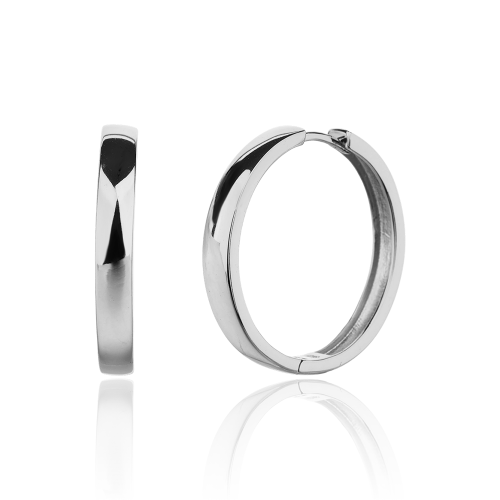 Náušnice SVLE3544XK80000