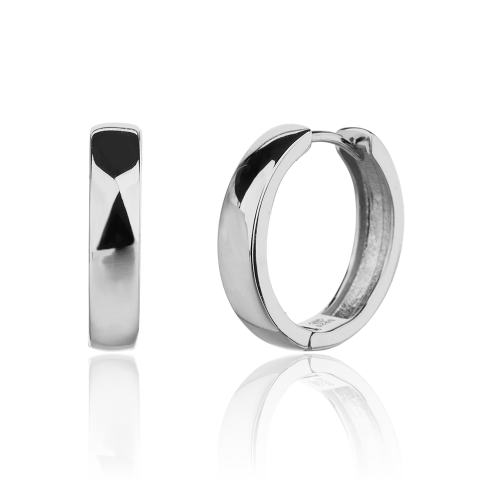 Náušnice SVLE3538XK80000