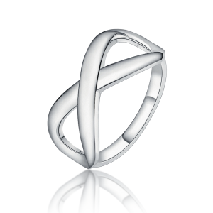 Prsten SVLR1336XK800