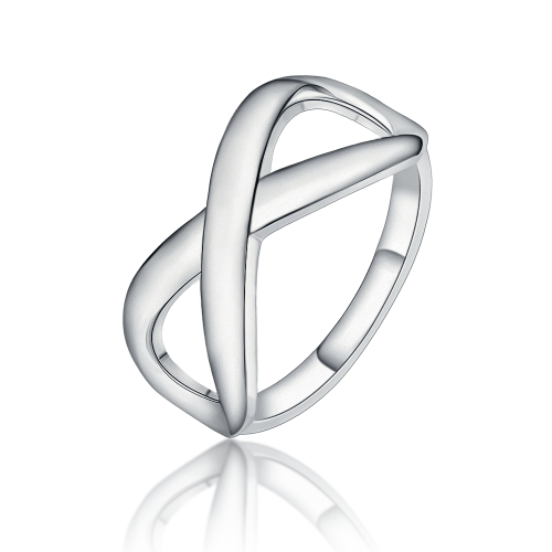 Prsten SVLR1336XK800