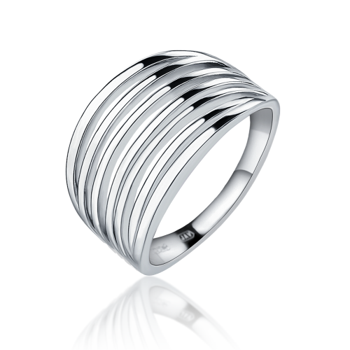 Prsten SVLR1343XK800