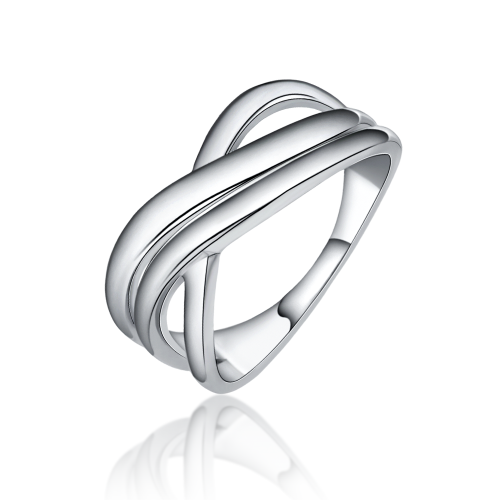 Prsten SVLR1344XK800