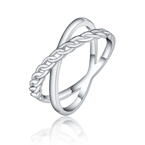 Prsten SVLR1341XK800