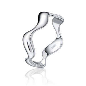 Prsten SVLR1340XK800