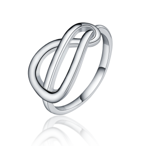 Prsten 925/1000