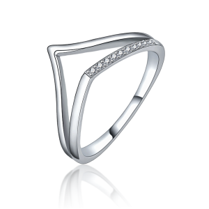 Prsten SVLR1355XK8BI