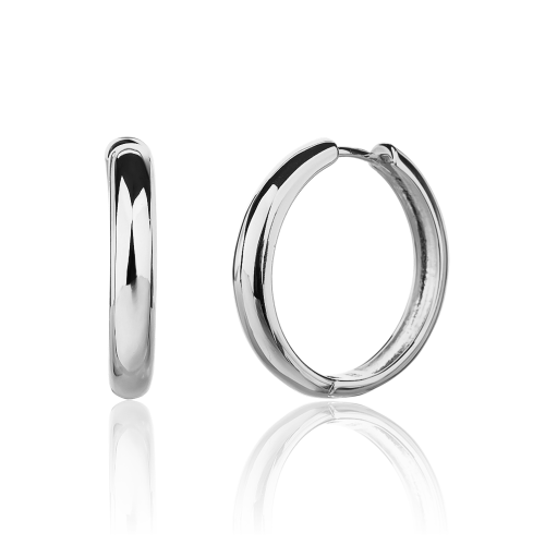 Náušnice SVLE3545XK80000