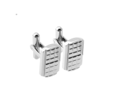 Manžetové knoflíky SSSM0004SH90000