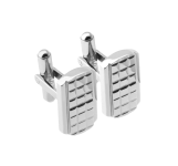 Manžetové knoflíky SSSM0004SH90000