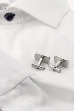 Manžetové knoflíky SSSM0004SH90000