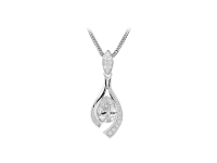 Přívěšek SVLP0010SH8BI00