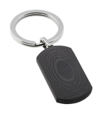 Klíčenka SSSK0001SH9C000