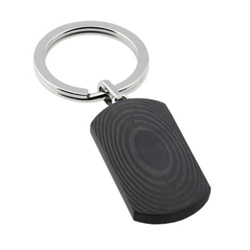 Klíčenka SSSK0001SH9C000