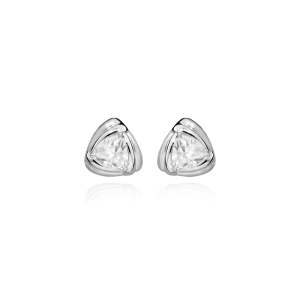 Náušnice SVLE0343SH8BI00