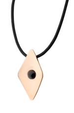 Náhrdelník SSSN0006SF9CR50