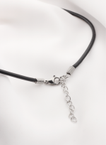 Náhrdelník SSSN0006SF9CR50