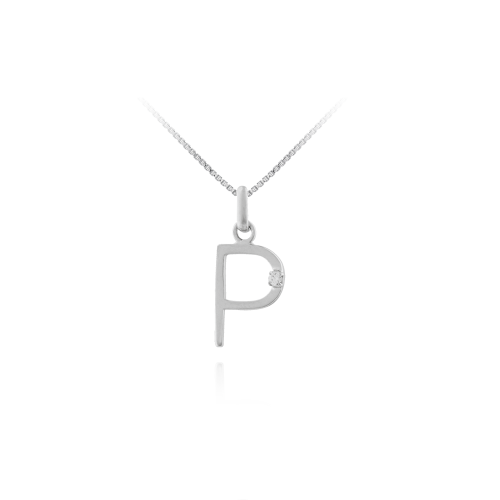 Přívěs 487XI6BI0P