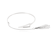 Náramek SSSB0017XI10000