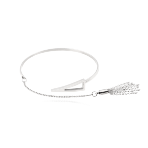 Náramek SSSB0017XI10000