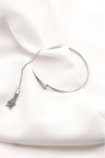 Náramek SSSB0017XI10000