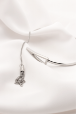 Náramek SSSB0017XI10000