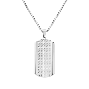 Náhrdelník SSSN0004SH90050