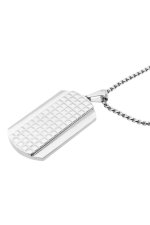 Náhrdelník SSSN0004SH90050