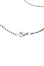 Náhrdelník SSSN0004SH90050