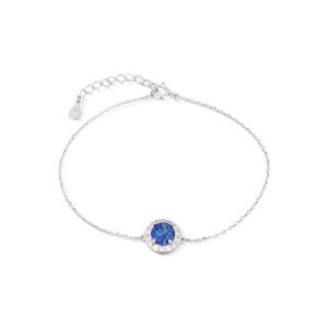 Náramek SVLB0300XH2O317