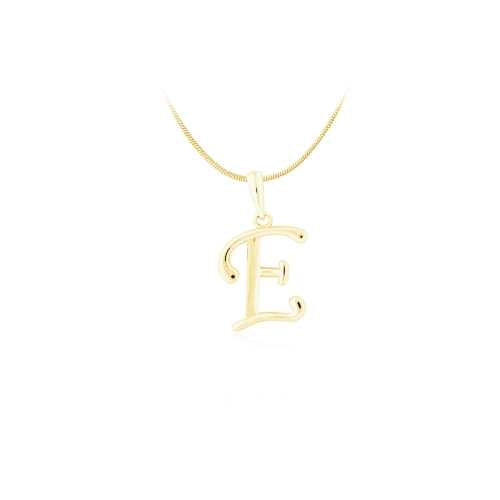 Přívěs SVLP0364XH2GO0E