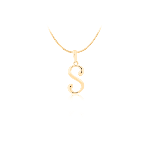 Přívěs SVLP0364XH2GO0S