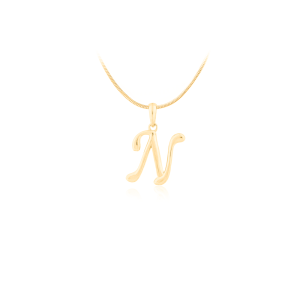 Přívěs SVLP0364XH2GO0N