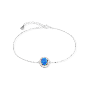 Náramek SVLB0515SH2O217