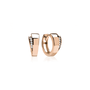 Náušnice SVLE1433XH2RO00