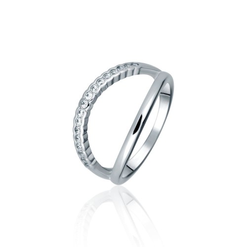 Prsten SVLR0983X61BI