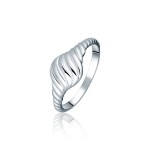 Prsten 925/1000