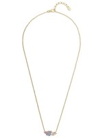 Náhrdelník SVLN0897SH8GB45