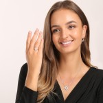 Prsten SVLR0924SK6BM