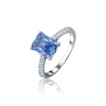 Prsten SVLR1259XK6M4